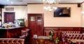 Аренда кафе, бара, ресторана в Москве в жилом доме на ул 1-я Владимирская,м.Перово,343 м2,фото-4