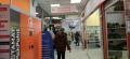 Продажа помещения свободного назначения в Москве в торговом центре на ул Вешняковская,м.Выхино,2196 м2,фото-11