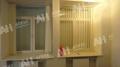 Аренда помещения свободного назначения в Москве в жилом доме на ул Рочдельская,м.Краснопресненская,72 м2,фото-8