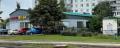 Аренда помещения свободного назначения в Москве в торговом центре на ул Крылатские Холмы,м.Крылатское,1238.8 м2,фото-2