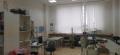Аренда помещения свободного назначения в Москве в бизнес-центре класса Б на ул Большая Андроньевская,м.Римская,65.7 м2,фото-6