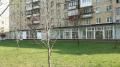 Продажа помещения свободного назначения в Москве в жилом доме на ул Тимирязевская,м.Тимирязевская,72 м2,фото-5