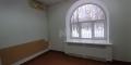 Продажа помещения свободного назначения в Москве в жилом доме на ул Пудовкина,м.Парк победы,115 м2,фото-7