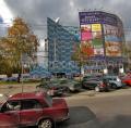 Продажа помещения под магазин в Москве в торговом центре на проспекте Андропова,м.Коломенская,1560 м2,фото-2