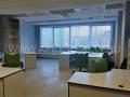 Аренда офисов в Москве в бизнес-центре класса Б на Старопетровском проезде,м.Войковская,24 - 61 м2,фото-6