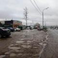 Аренда земельного участка в Красной Горке на Дмитровском шоссе ,0.2 га,фото-2