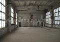 Аренда помещения под склад во Власихе на Можайском шоссе ,1000 м2,фото-4