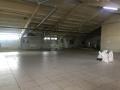 Аренда помещения под склад в Белых Столбах Склад. компл. на Каширском шоссе ,752 м2,фото-4