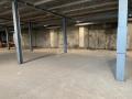 Аренда помещения под склад в Апаринках на Каширском шоссе ,1300 м2,фото-6