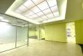 Продажа помещения под офис в Москве в бизнес-центре класса Б на ул Горбунова,м.Сетунь (МЦД),293.4 м2,фото-6