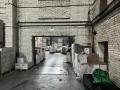 Аренда помещения под склад в Домодедово на Каширском шоссе ,1100 м2,фото-6