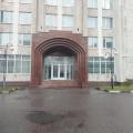 Аренда помещения свободного назначения в Москве в бизнес-центре класса Б на ул Кольская,м.Свиблово,611 м2,фото-10
