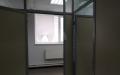 Аренда офиса в Москве в бизнес-центре класса Б на Волоколамском шоссе,м.Тушинская,85.5 м2,фото-6