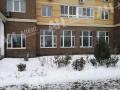 Аренда помещения свободного назначения в Москве в жилом доме на ул Озёрная,м.Озерная,95 м2,фото-3