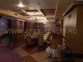Аренда кафе, бара, ресторана в Москве в жилом доме на ул Кржижановского,м.Профсоюзная,175 м2,фото-5