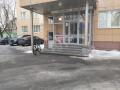 Продажа офиса в Москве в бизнес-центре класса Б на ул Космонавтов,м.ВДНХ,240 м2,фото-7