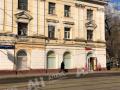 Продажа помещения свободного назначения в Москве в жилом доме на ул 6-я Парковая,м.Первомайская,82 м2,фото-2