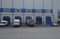 Продажа склада в Апаринках Склад. компл. на Каширском шоссе ,2650 м2,фото-2