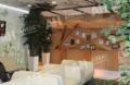 Аренда помещения свободного назначения в Москве в бизнес-центре класса Б на ул Орджоникидзе,м.Площадь Гагарина (МЦК),123 м2,фото-3