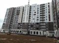 Продажа помещения свободного назначения в Люберцах в жилом доме на Новорязанском шоссе ,120.2 м2,фото-9