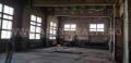 Аренда помещения под производство в Бронницах на Новорязанском шоссе ,600 м2,фото-3