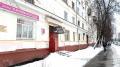 Аренда помещения свободного назначения в Москве в жилом доме на ул Кубанская,м.,76 м2,фото-6