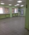 Аренда помещения свободного назначения в Москве в торговом центре на ул Артамонова,м.Кунцевская,120 м2,фото-2