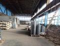 Аренда помещения под производство в Тучково на Можайском шоссе ,2000 м2,фото-2