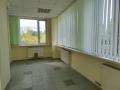 Продажа помещения под офис в Москве в бизнес-центре класса Б на Старокалужском шоссе,м.Воронцовская,369.5 м2,фото-10
