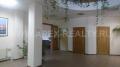 Аренда офиса в Москве в бизнес-центре класса Б на Алтуфьевском шоссе,м.Дегунино (МЦД),26 м2,фото-2