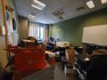 Аренда офиса в Москве в бизнес-центре класса А на ул Тарусская,м.Ясенево,239.1 м2,фото-7