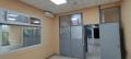 Аренда помещения свободного назначения в Котельниках в бизнес-центре класса Б на Новорязанском шоссе ,170 м2,фото-9