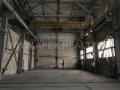 Аренда помещения под склад в Домодедово на Каширском шоссе ,1900 м2,фото-8