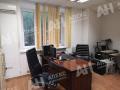 Продажа офиса в Москве в жилом доме на Кутузовском проезде,м.Кутузовская,310 м2,фото-3