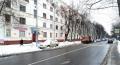 Аренда помещения свободного назначения в Москве в жилом доме на ул Кубанская,м.,76 м2,фото-10