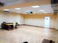 Аренда офиса в Москве в бизнес-центре класса Б на ул Льва Толстого,м.Парк культуры,229.1 м2,фото-7