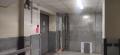 Аренда помещения свободного назначения в Люберцах в жилом доме на Новорязанском шоссе ,793 м2,фото-10