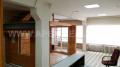 Аренда помещения под офис в Москве в бизнес-центре класса Б на Волоколамском шоссе,м.Тушинская,179 м2,фото-3
