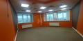 Аренда офиса в Москве в бизнес-центре класса Б на проспекте 60-летия Октября,м.Площадь Гагарина (МЦК),12000 м2,фото-10