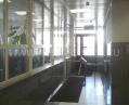 Аренда офиса в Москве в бизнес-центре класса Б на пер 2-й Кожевнический,м.Павелецкая,148 м2,фото-11