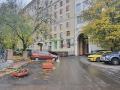 Аренда помещения свободного назначения в Москве в жилом доме на ул Самотёчная,м.Достоевская,53 м2,фото-5