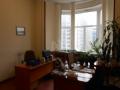 Аренда офисов в Москве Адм. здан. на ул Бауманская,м.Бауманская,27 - 220 м2,фото-3