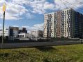 Продажа помещения свободного назначения в Щербинке в жилом доме на Варшавском шоссе ,98 м2,фото-3