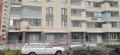 Продажа помещения свободного назначения в Люберцах в жилом доме на Новорязанском шоссе ,68 м2,фото-3