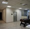 Аренда офиса в Москве в бизнес-центре класса А на ул Никольская,м.Площадь Революции,304 м2,фото-2
