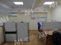 Аренда офисов в Москве в бизнес-центре класса Б на ул Гиляровского,м.Проспект Мира,89 - 193 м2,фото-10