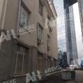 Продажа помещения свободного назначения в Москве в бизнес-центре класса Б на ул Международная,м.Римская,281 м2,фото-3