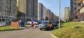 Продажа помещения свободного назначения в Томилино в жилом доме на Новорязанском шоссе ,88.1 м2,фото-2