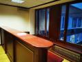 Аренда помещения под офис в Москве в бизнес-центре класса Б на Старокалужском шоссе,м.Калужская,460 м2,фото-3