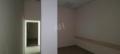 Аренда помещения свободного назначения в Москве в жилом доме на ул Планерная,м.Планерная,100 м2,фото-11